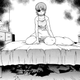 Illustration for article titled A Manga About Urban Horror Stories Become Real